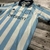 CAMISETA RACING TITULAR 2025 - TIBEN Indumentaria