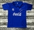Camiseta Cruzeiro brasil retro - comprar online