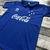 Camiseta Cruzeiro brasil retro en internet