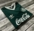 Camiseta Palmeiras brasil retro en internet