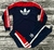Imagen de PANTALON INDEPENDIENTE RETRO