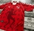 Camiseta Independiente retro - TIBEN Indumentaria