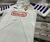 Camiseta Fiorentina retro - TIBEN Indumentaria