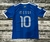 Camiseta Argentina 2010 Messi retro - TIBEN Indumentaria