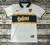 Camiseta Boca retro en internet