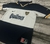 Camiseta Boca retro - tienda online