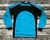 BUZO RACING RETRO en internet