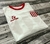 Camiseta Estudiantes retro manga larga - TIBEN Indumentaria