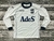 Imagen de CAMISETA MANGA LARGA INDEPENDIENTE RETRO