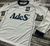 CAMISETA MANGA LARGA INDEPENDIENTE RETRO - TIBEN Indumentaria