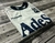CAMISETA MANGA LARGA INDEPENDIENTE RETRO en internet