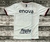 CAMISETA SAN LORENZO ALTERNATIVA - tienda online