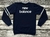BUZO CUELLO REDONDO GIMNASIA - tienda online