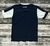 Imagen de CAMISETA TALLERES 2025