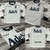 CAMISETA MANGA LARGA INDEPENDIENTE RETRO - comprar online