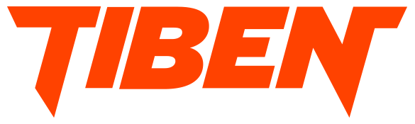TIBEN Indumentaria