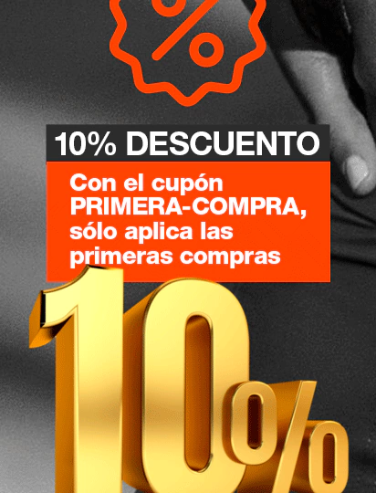Carrusel 1