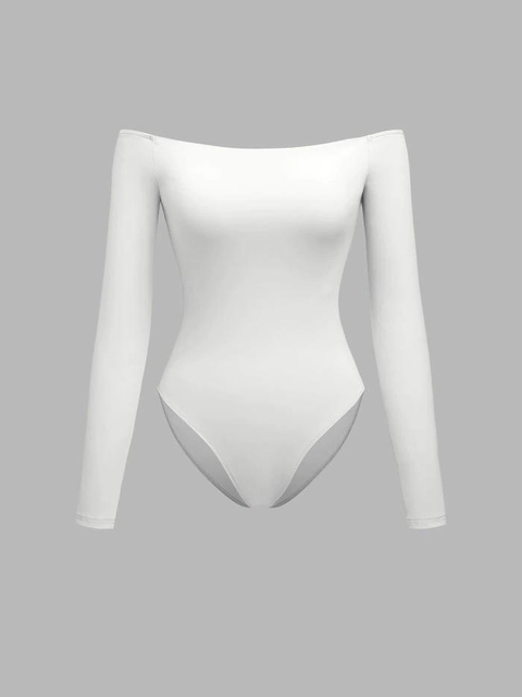 Body Emi