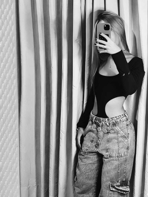 Body Kary