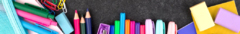 Banner de la categoría VUELTA AL COLE!
