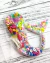 PARA ARMAR PULSERITAS & COLLARES - comprar online