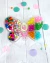 PARA ARMAR PULSERITAS & COLLARES - BUBARAMA