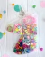 Imagen de PARA ARMAR PULSERITAS & COLLARES