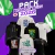 Pack terceirão e Nono Ano 2026