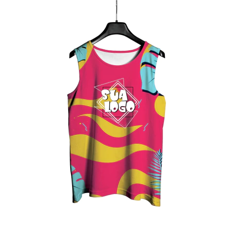 Arte camisa abada carnaval 025