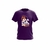 Arte em Vetor Camiseta Maranata Hora Vem