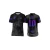 Estampa digital Gengar camiseta - comprar online