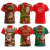 Pacote 5 artes de Natal 2.0 - comprar online