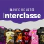 Pacote de 100 artes Interclasse - comprar online