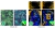 PACK COPA 2026 na internet