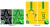 PACK COPA 2026 - comprar online