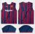 Pack Artes de camisetas Futebol - comprar online