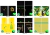 PACK COPA 2026 - loja online