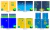PACK COPA 2026