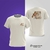 Arte camiseta tasmânia 2025 - comprar online