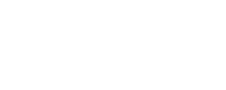 LeandroArtes Formandos Terceirão Interclasse 