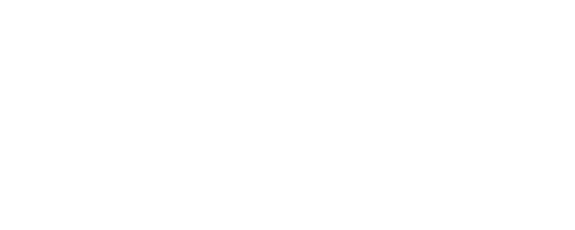 LeandroArtes Formandos Terceirão Interclasse 
