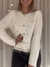 CARDIGAN MALIE en internet