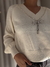 SWEATER BRONCO - comprar online