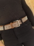 CINTO TACHAS COMPLETO - comprar online