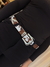 CINTO COWPRINT - comprar online