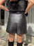 SKORT LEXY - comprar online