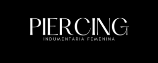 PIERCING indumentaria