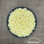 Quinoa Pop X 200 G - comprar online