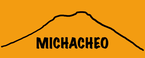 Michacheo Nutrición