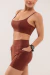 Conjunto Manaus na internet